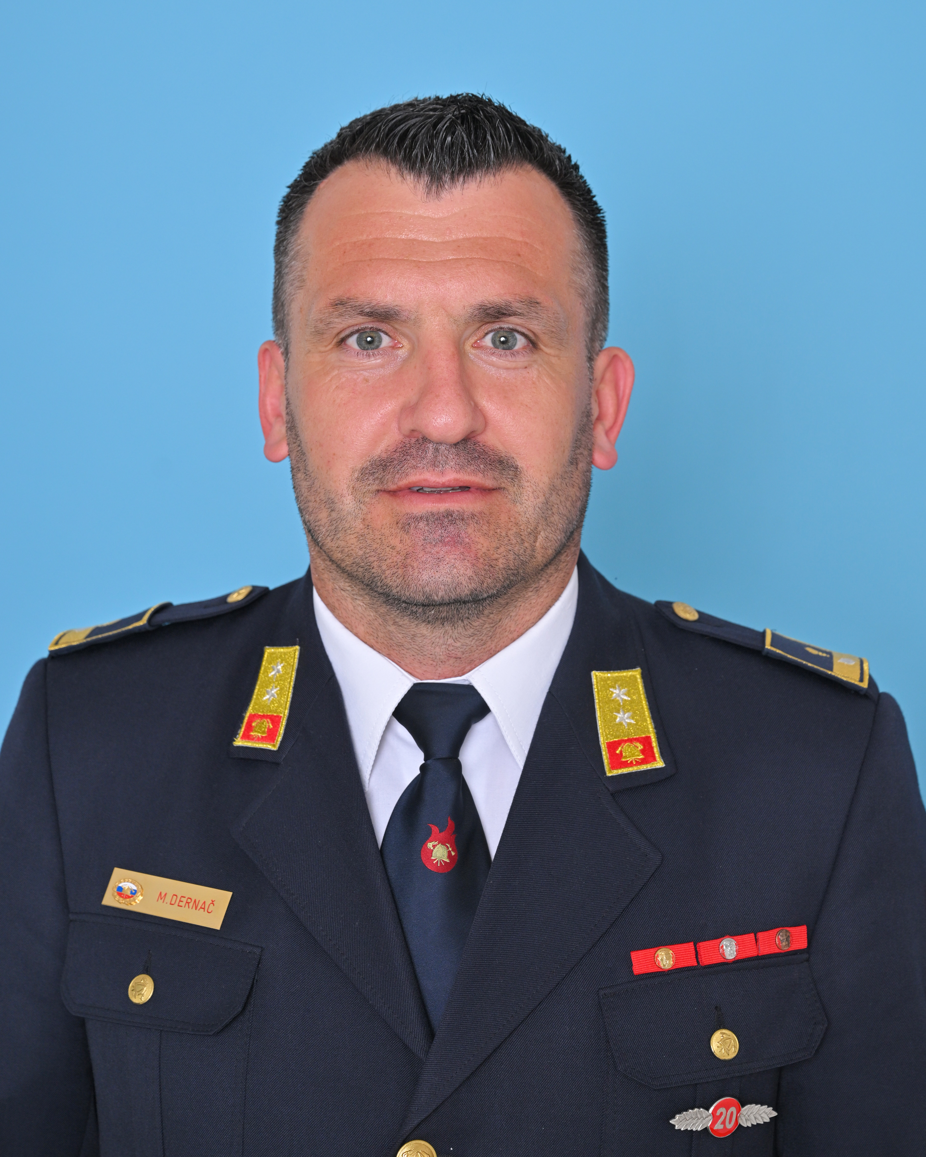 slika MD